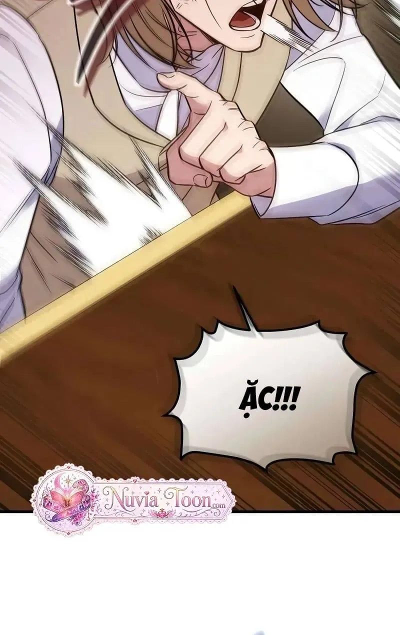 Vợ Tôi Đợi Trên Cánh Đồng Lúa Mì - Chap 23 - Trang 40