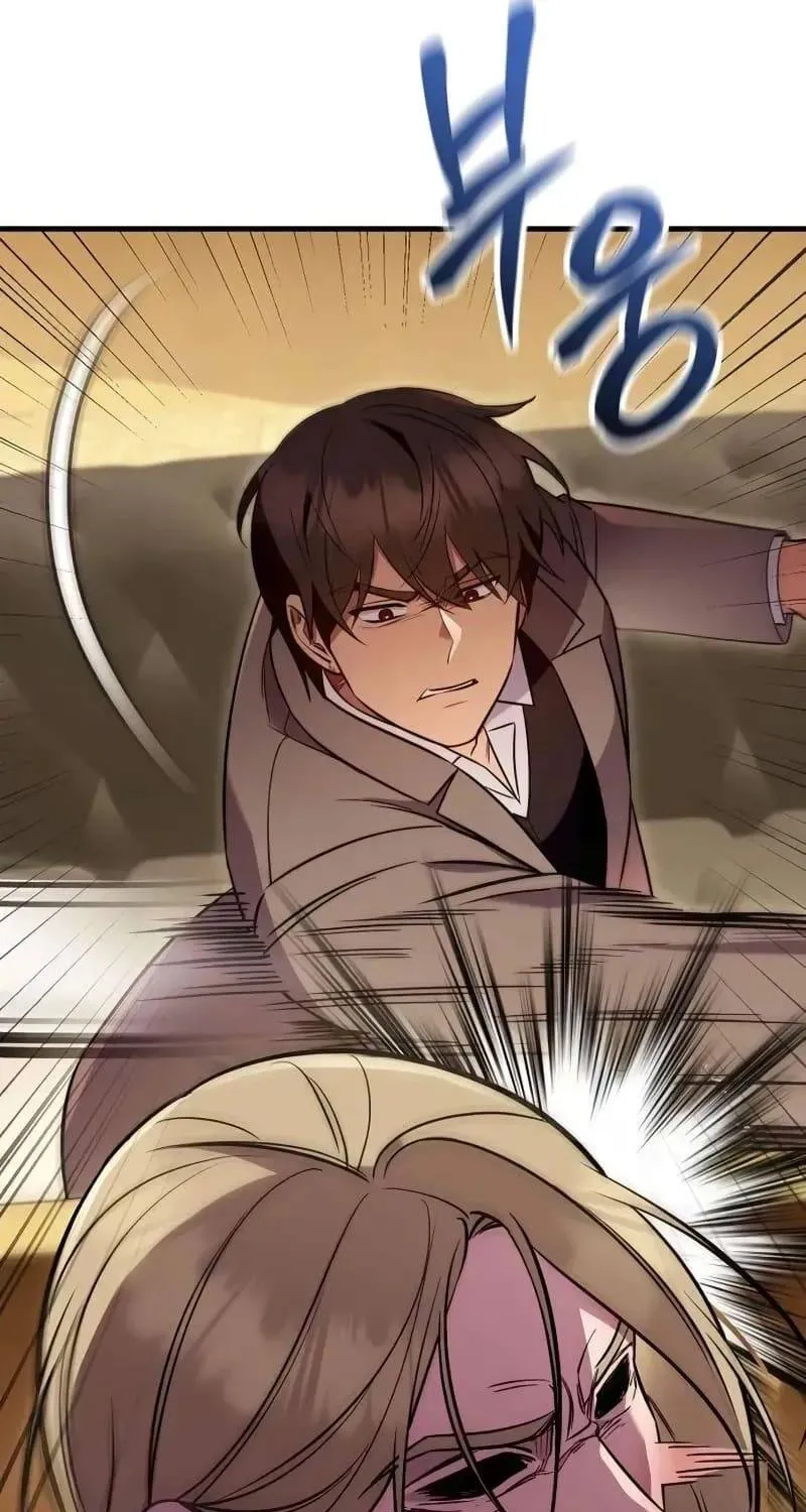 Vợ Tôi Đợi Trên Cánh Đồng Lúa Mì - Chap 23 - Trang 41