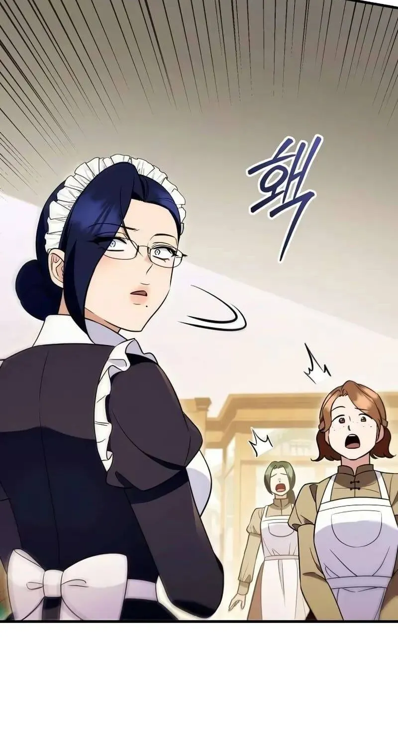 Vợ Tôi Đợi Trên Cánh Đồng Lúa Mì - Chap 23 - Trang 44