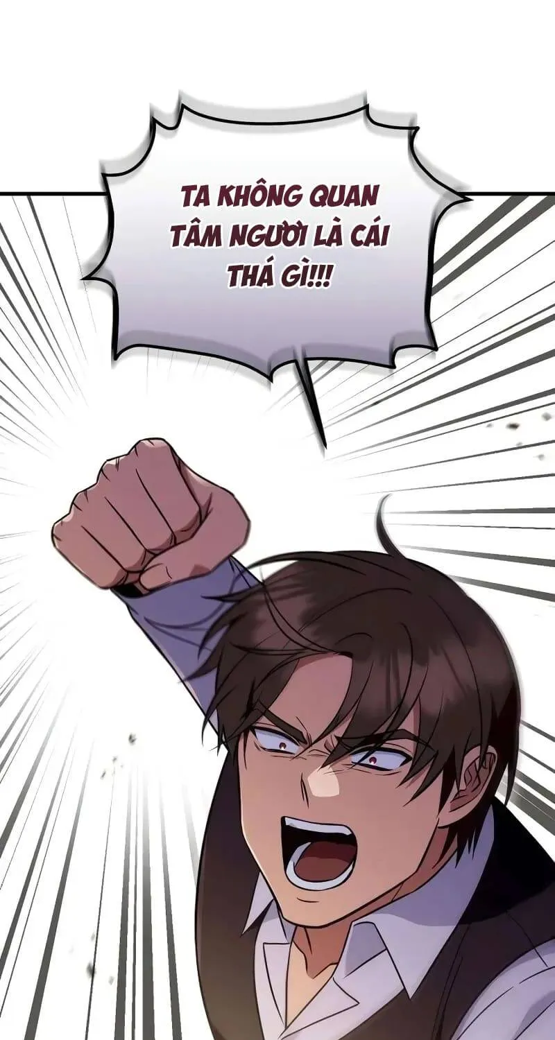 Vợ Tôi Đợi Trên Cánh Đồng Lúa Mì - Chap 23 - Trang 47