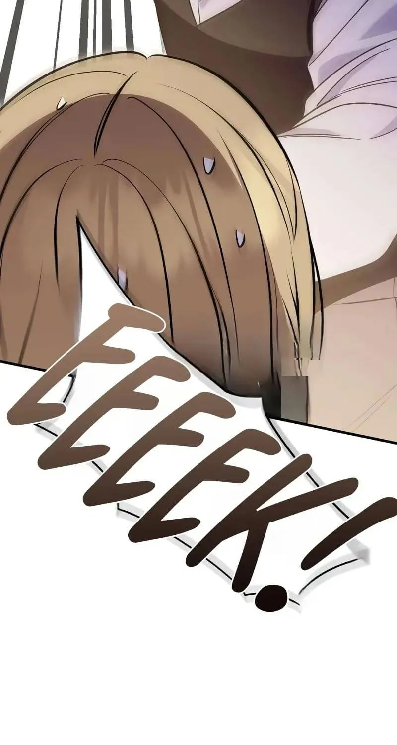 Vợ Tôi Đợi Trên Cánh Đồng Lúa Mì - Chap 23 - Trang 48
