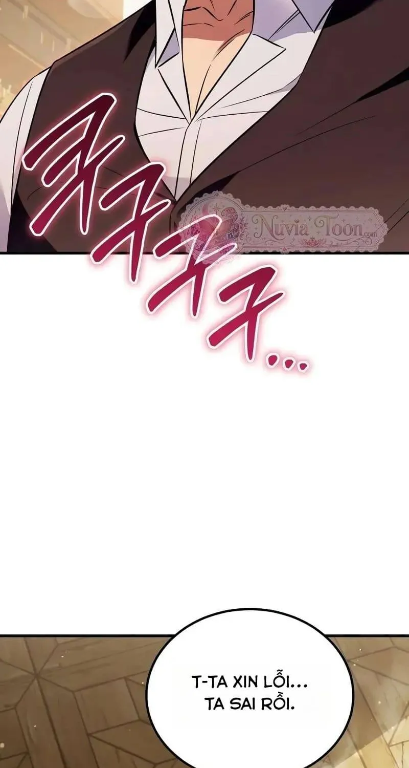 Vợ Tôi Đợi Trên Cánh Đồng Lúa Mì - Chap 23 - Trang 56