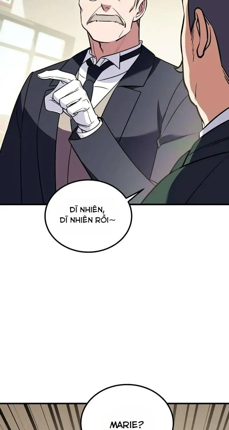 Vợ Tôi Đợi Trên Cánh Đồng Lúa Mì - Chap 23 - Trang 64