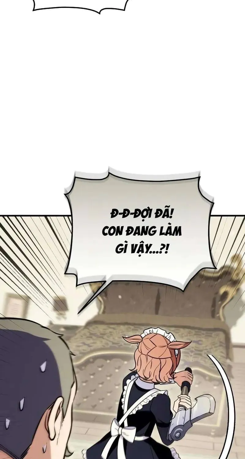 Vợ Tôi Đợi Trên Cánh Đồng Lúa Mì - Chap 23 - Trang 66