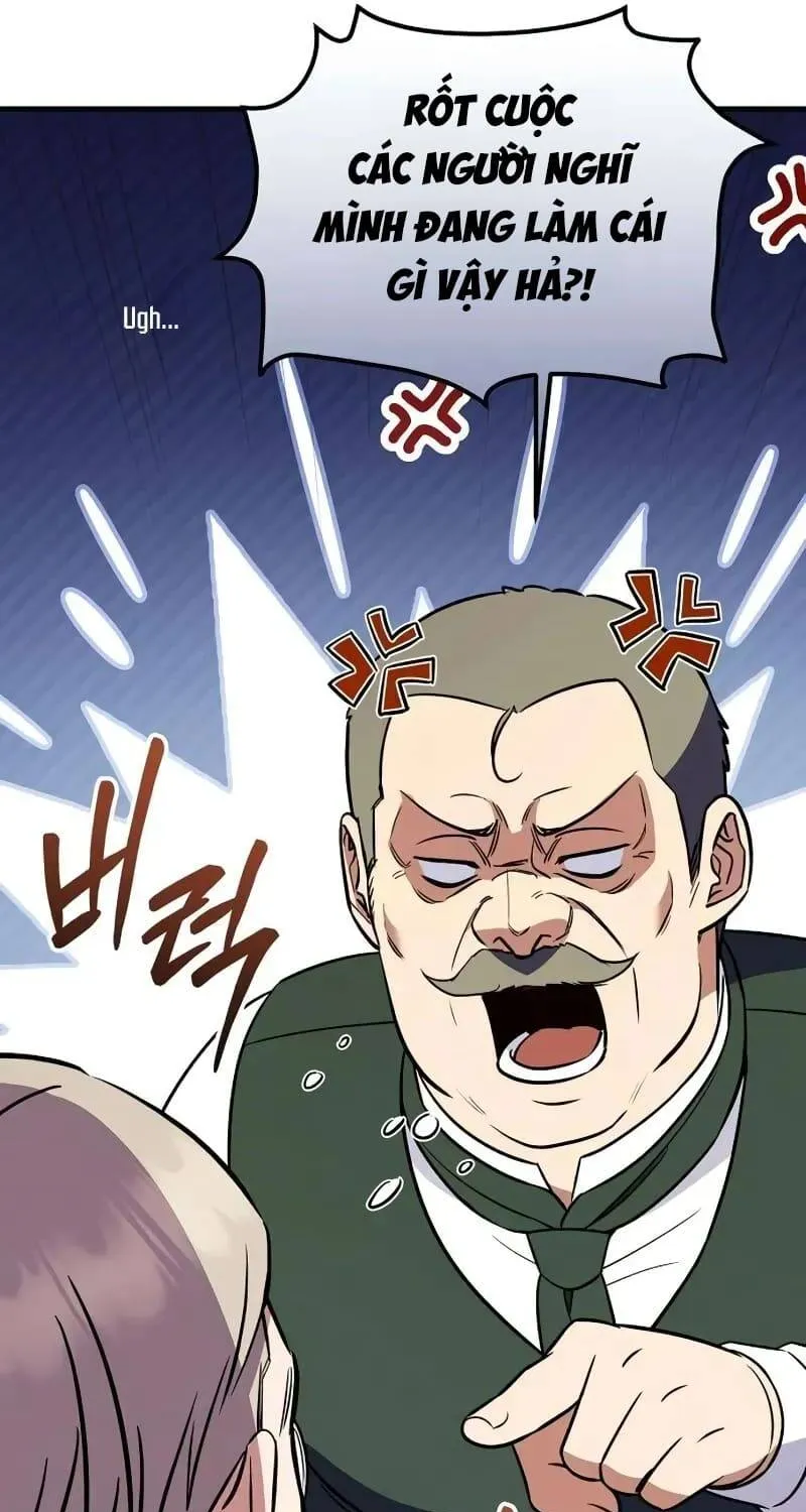 Vợ Tôi Đợi Trên Cánh Đồng Lúa Mì - Chap 23 - Trang 71