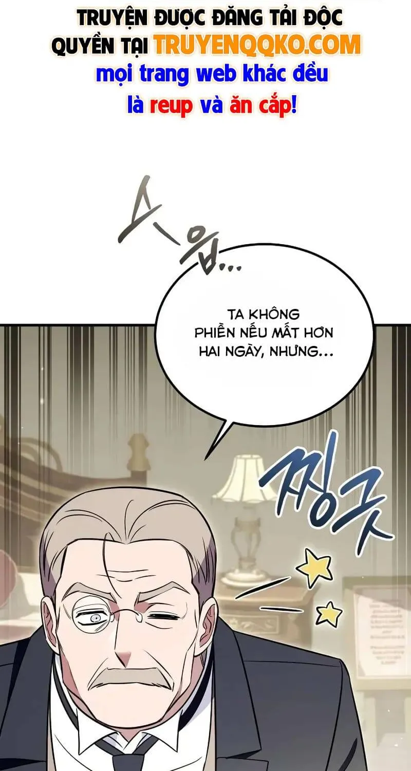 Vợ Tôi Đợi Trên Cánh Đồng Lúa Mì - Chap 23 - Trang 76