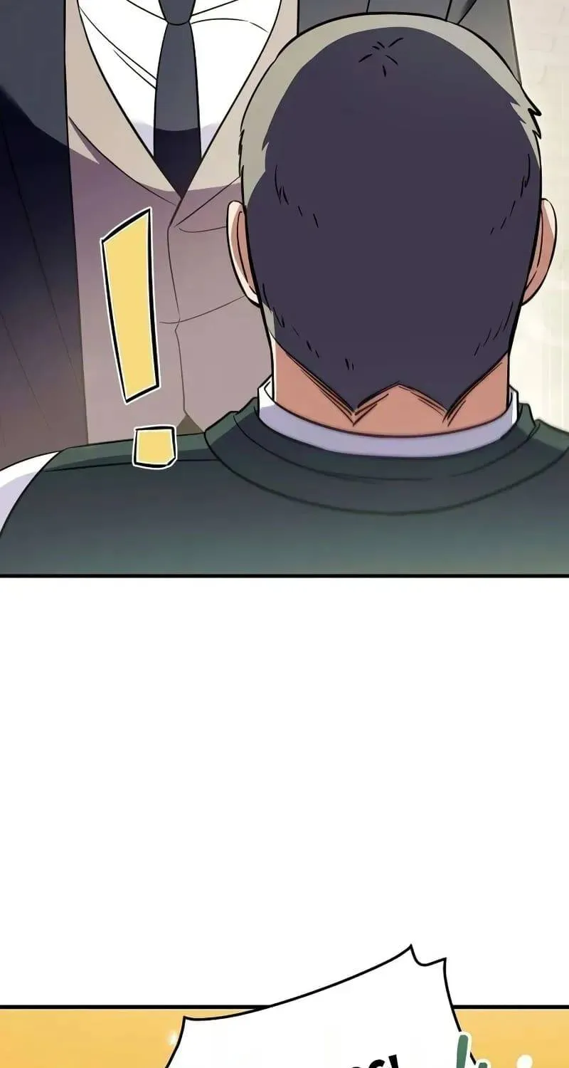 Vợ Tôi Đợi Trên Cánh Đồng Lúa Mì - Chap 23 - Trang 77