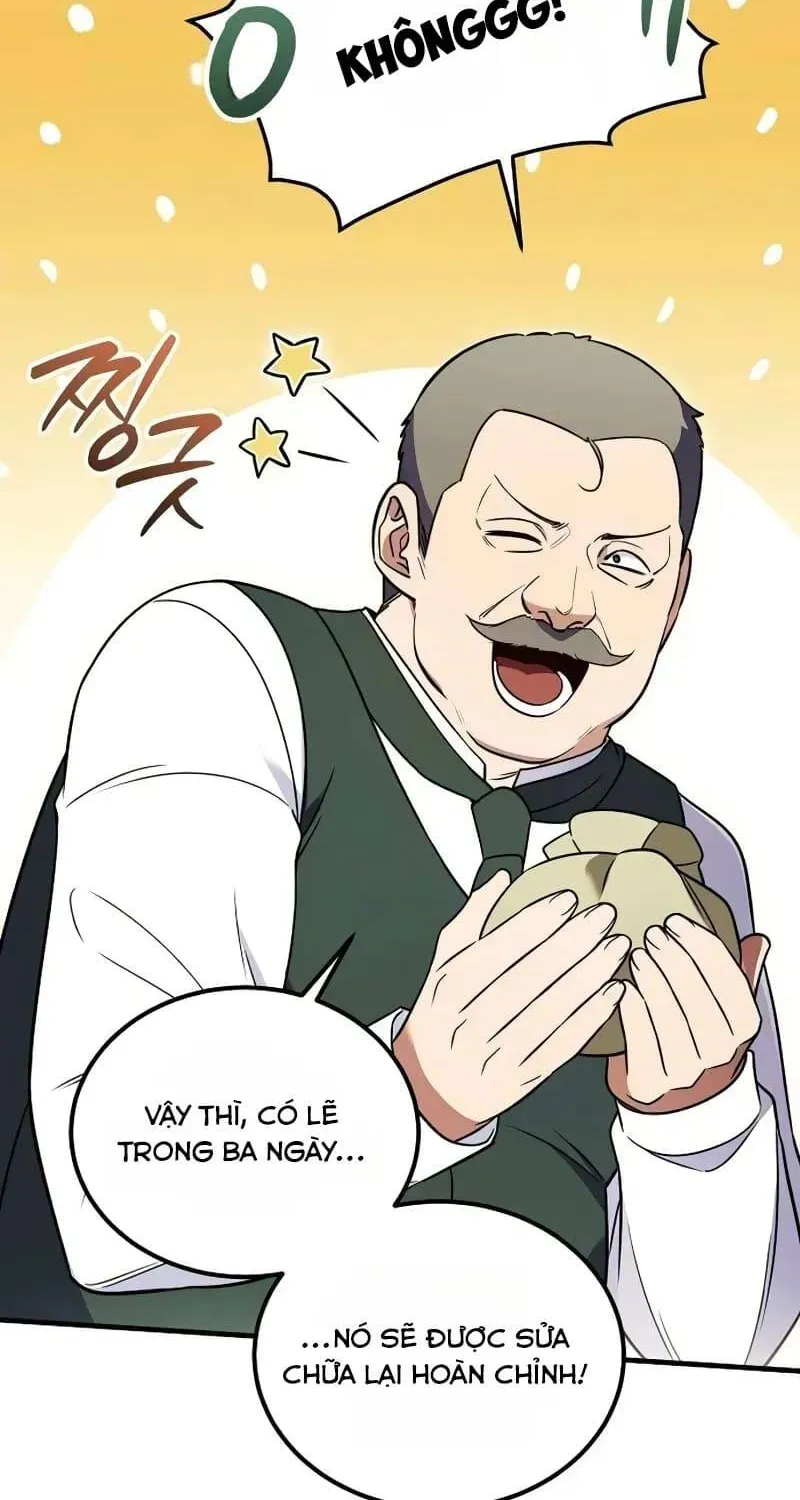 Vợ Tôi Đợi Trên Cánh Đồng Lúa Mì - Chap 23 - Trang 78
