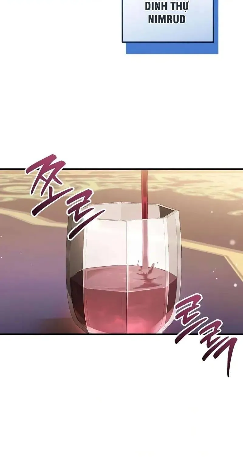 Vợ Tôi Đợi Trên Cánh Đồng Lúa Mì - Chap 23 - Trang 83