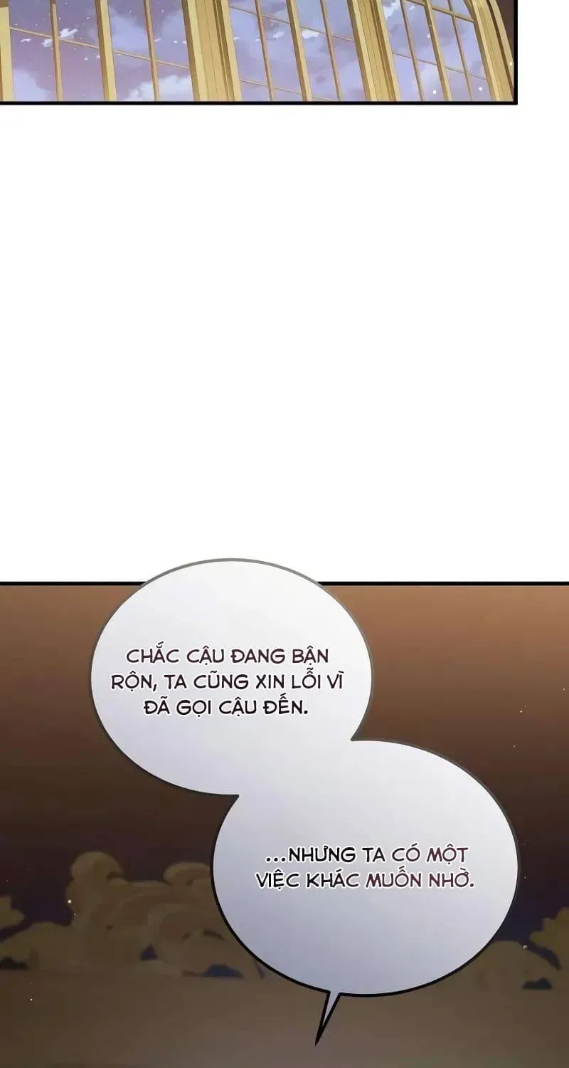 Vợ Tôi Đợi Trên Cánh Đồng Lúa Mì - Chap 23 - Trang 86