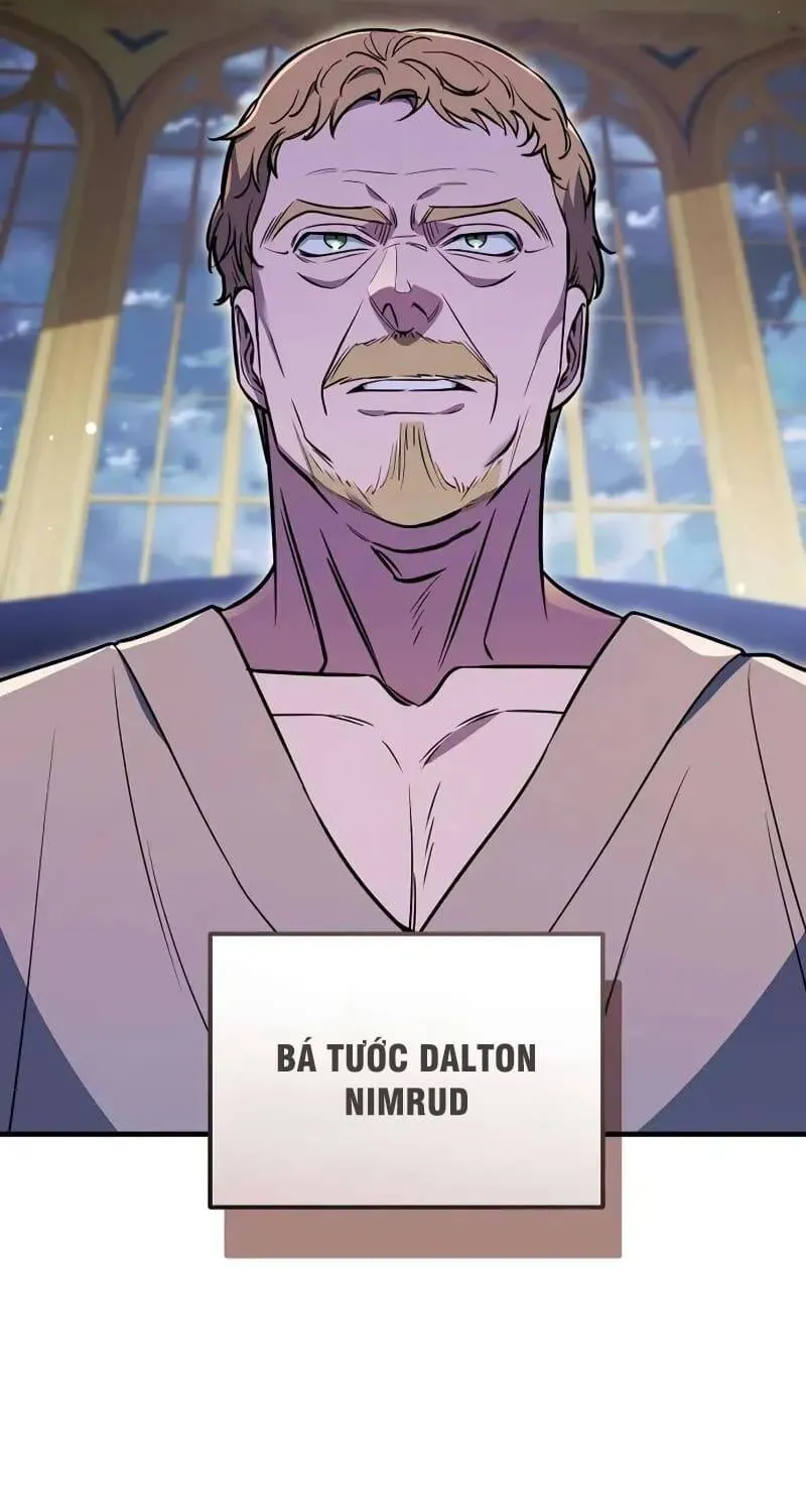 Vợ Tôi Đợi Trên Cánh Đồng Lúa Mì - Chap 23 - Trang 87