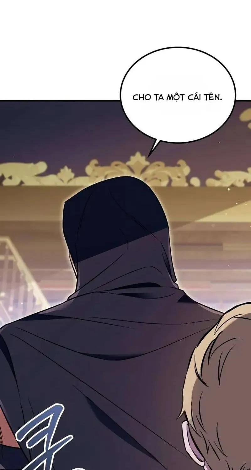 Vợ Tôi Đợi Trên Cánh Đồng Lúa Mì - Chap 23 - Trang 88