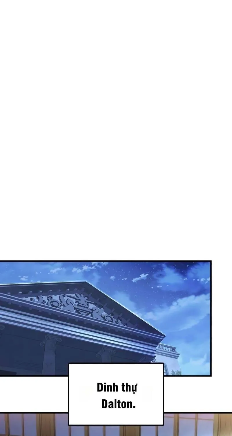 Vợ Tôi Đợi Trên Cánh Đồng Lúa Mì - Chap 24 - Trang 2