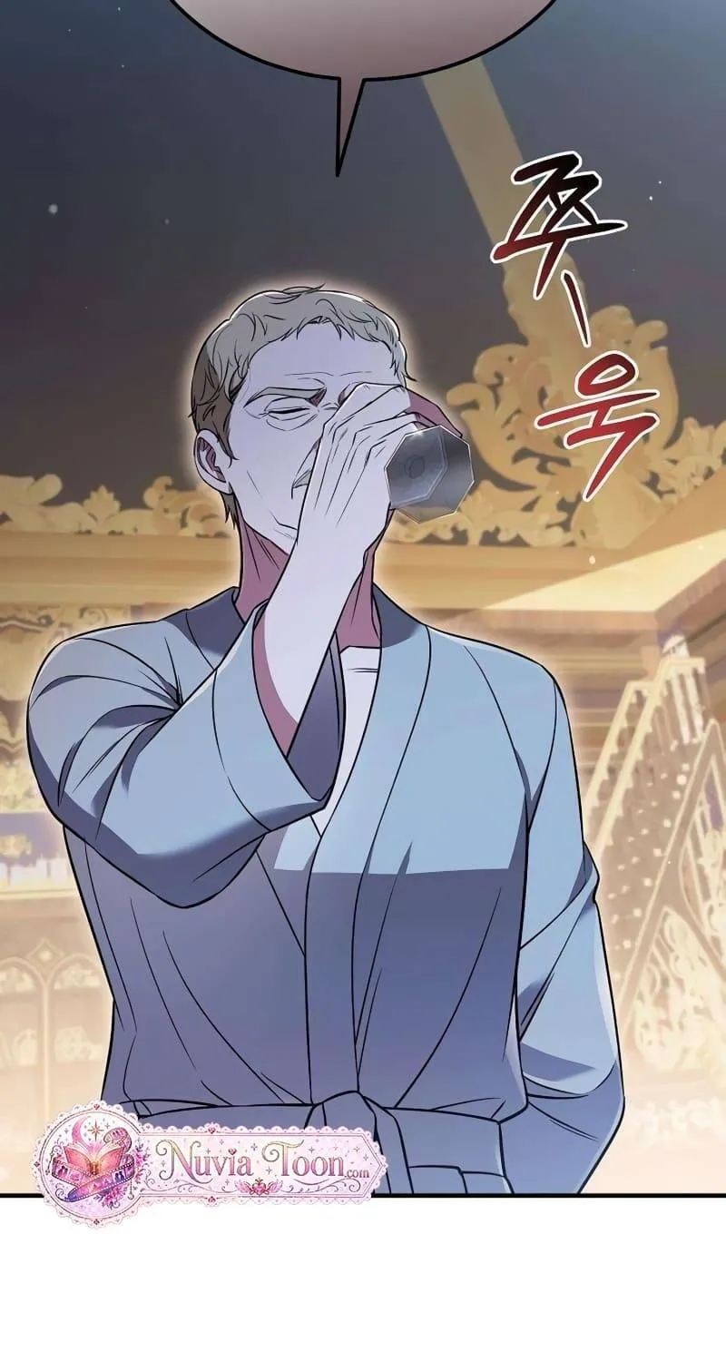Vợ Tôi Đợi Trên Cánh Đồng Lúa Mì - Chap 24 - Trang 12