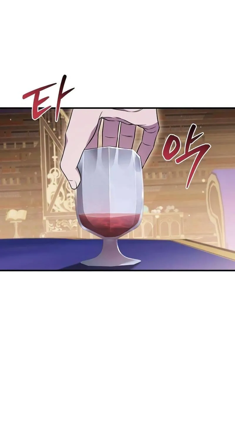 Vợ Tôi Đợi Trên Cánh Đồng Lúa Mì - Chap 24 - Trang 13