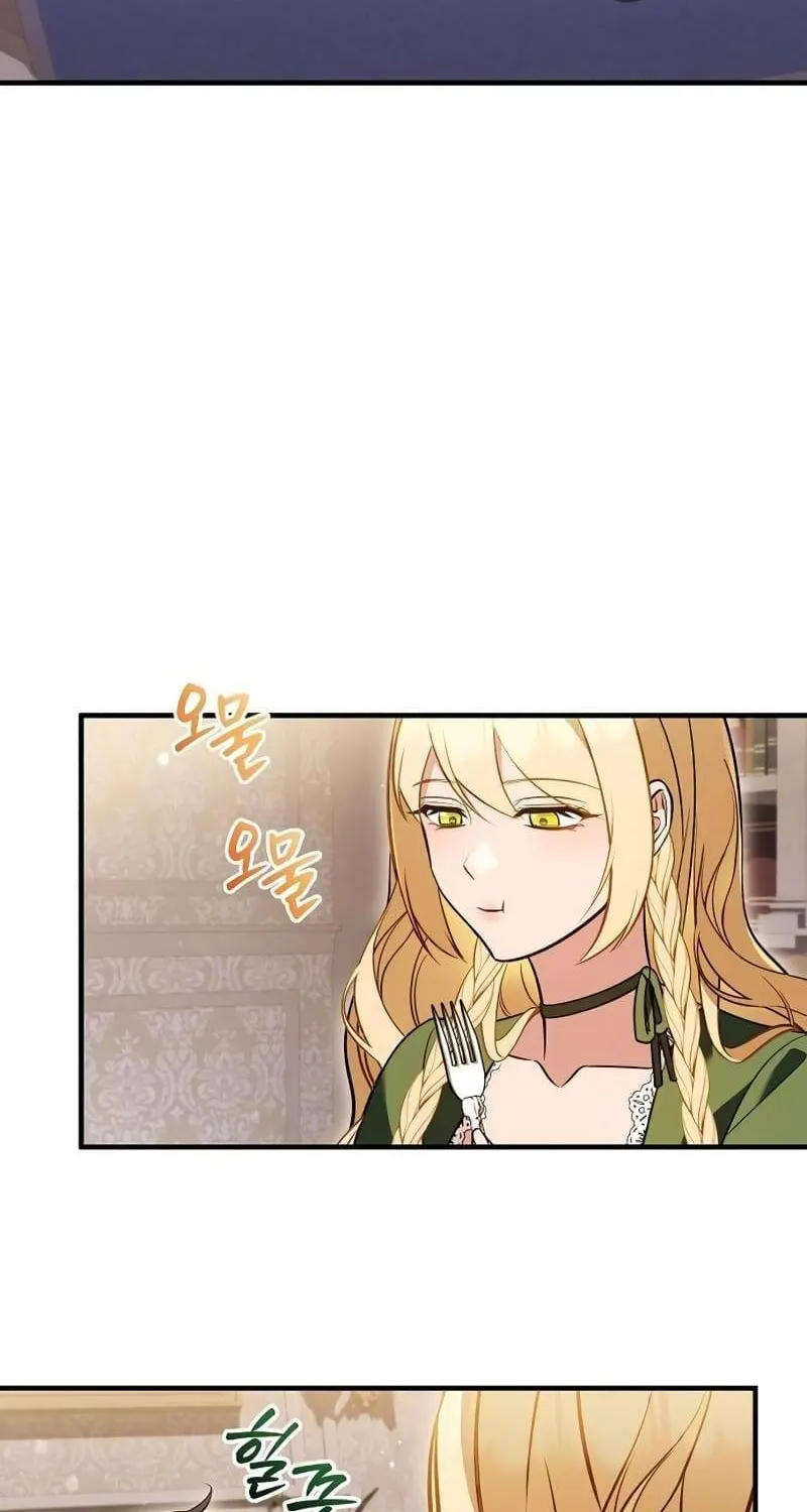 Vợ Tôi Đợi Trên Cánh Đồng Lúa Mì - Chap 24 - Trang 17