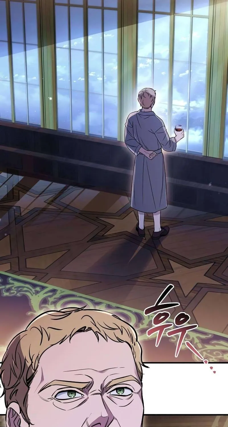Vợ Tôi Đợi Trên Cánh Đồng Lúa Mì - Chap 24 - Trang 3