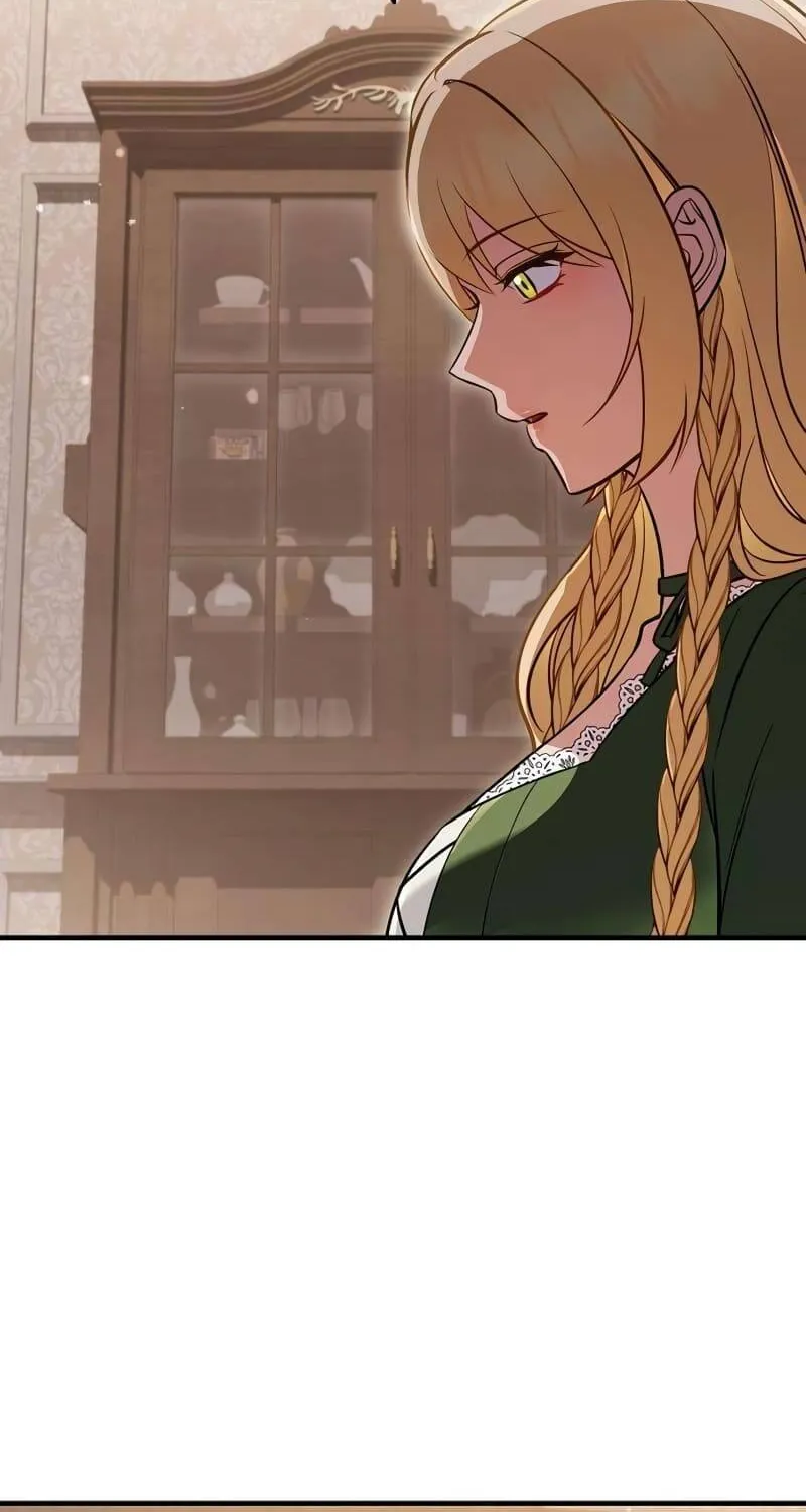 Vợ Tôi Đợi Trên Cánh Đồng Lúa Mì - Chap 24 - Trang 23