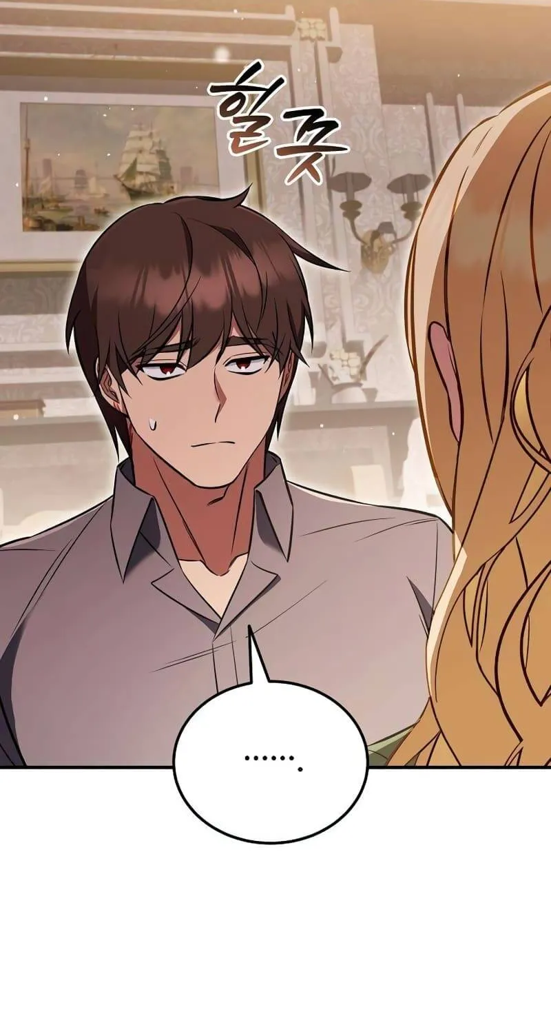 Vợ Tôi Đợi Trên Cánh Đồng Lúa Mì - Chap 24 - Trang 24