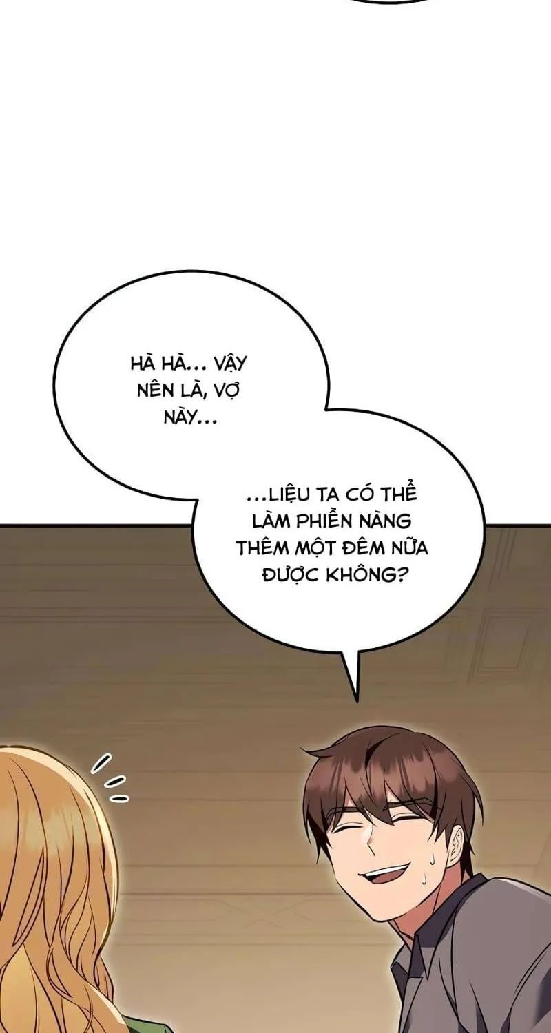 Vợ Tôi Đợi Trên Cánh Đồng Lúa Mì - Chap 24 - Trang 29