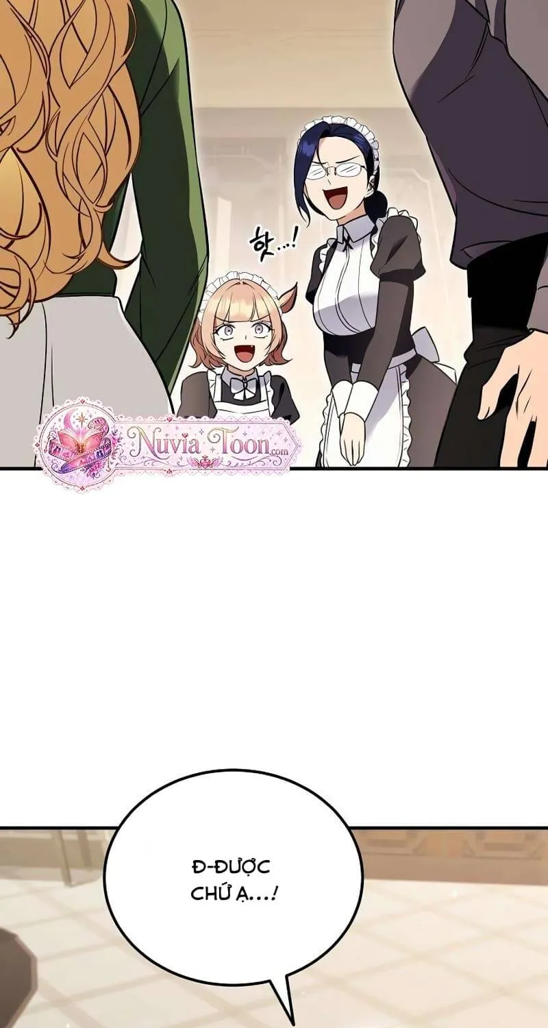Vợ Tôi Đợi Trên Cánh Đồng Lúa Mì - Chap 24 - Trang 30