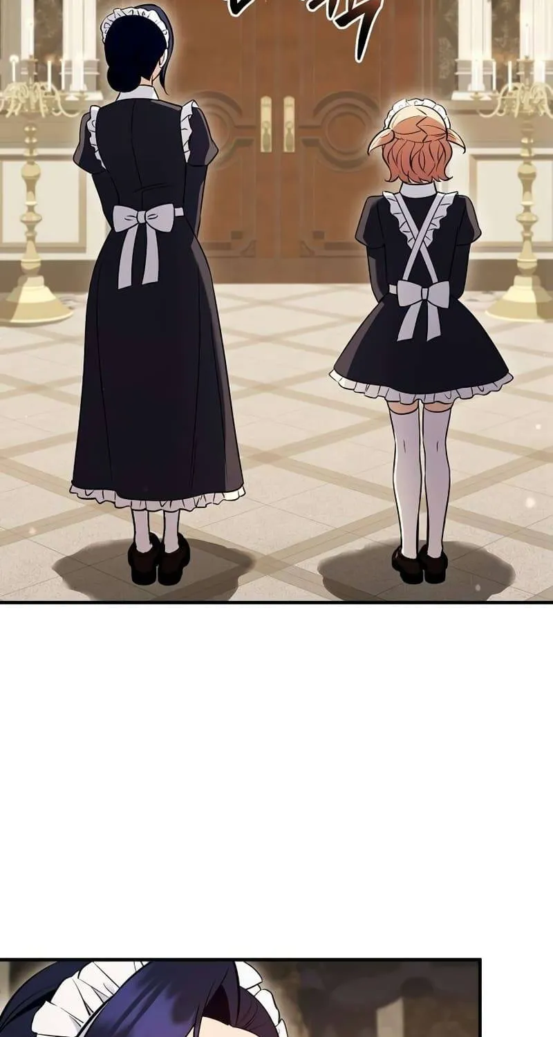 Vợ Tôi Đợi Trên Cánh Đồng Lúa Mì - Chap 24 - Trang 34