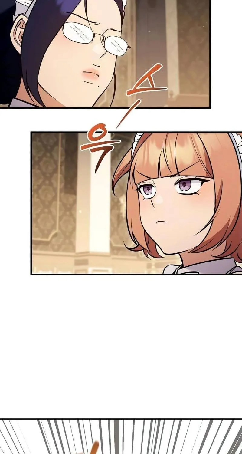 Vợ Tôi Đợi Trên Cánh Đồng Lúa Mì - Chap 24 - Trang 35