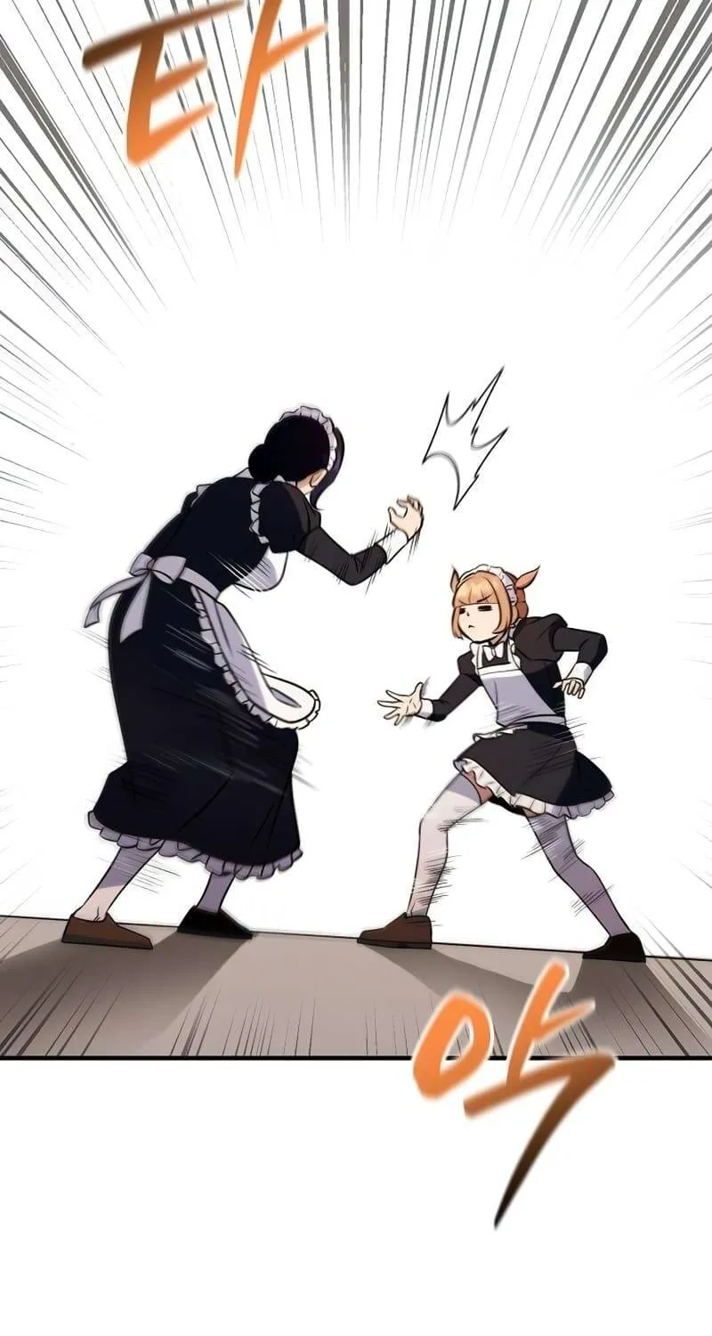 Vợ Tôi Đợi Trên Cánh Đồng Lúa Mì - Chap 24 - Trang 36