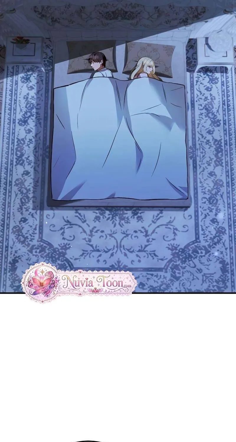 Vợ Tôi Đợi Trên Cánh Đồng Lúa Mì - Chap 24 - Trang 38