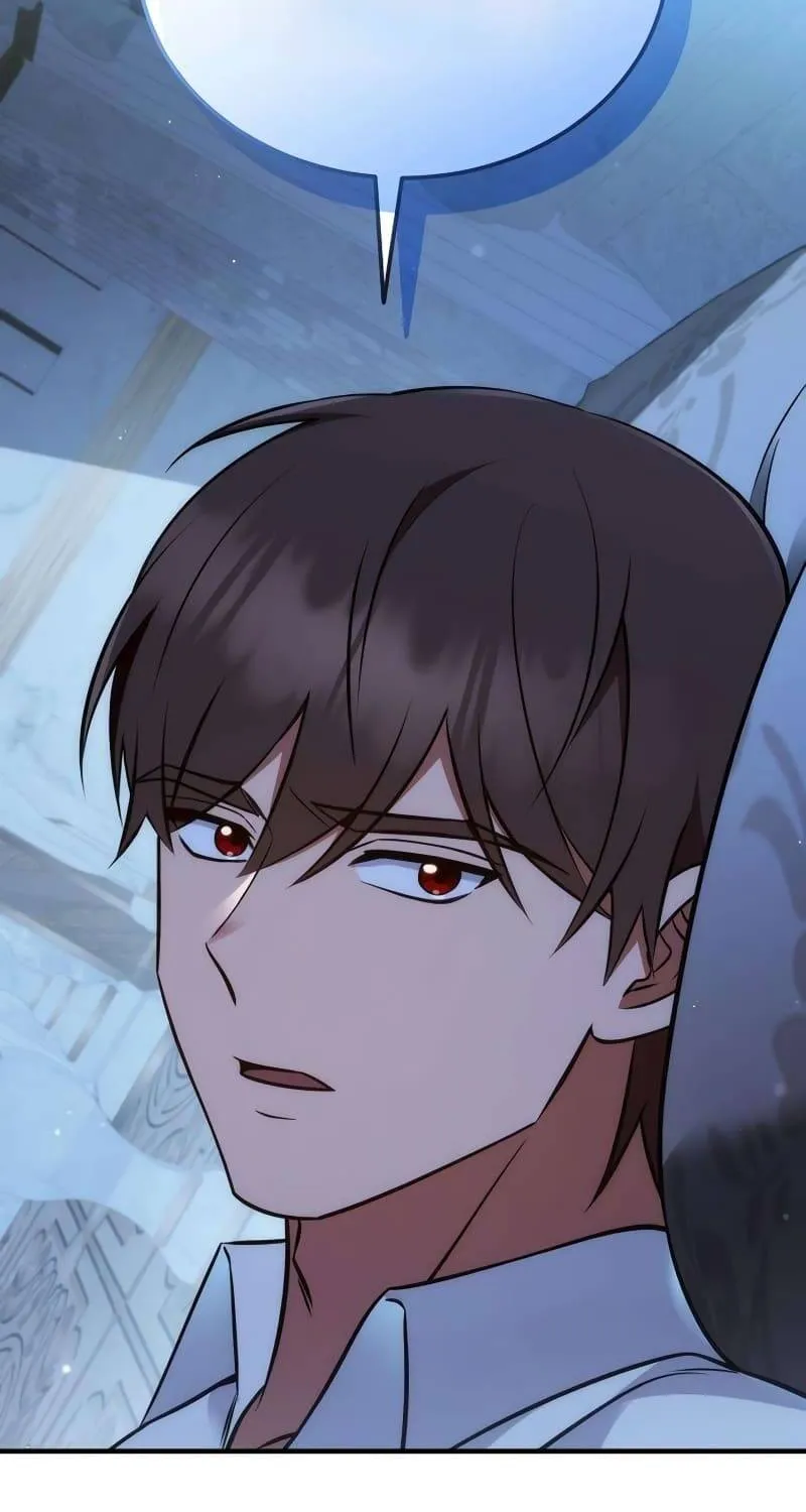 Vợ Tôi Đợi Trên Cánh Đồng Lúa Mì - Chap 24 - Trang 44
