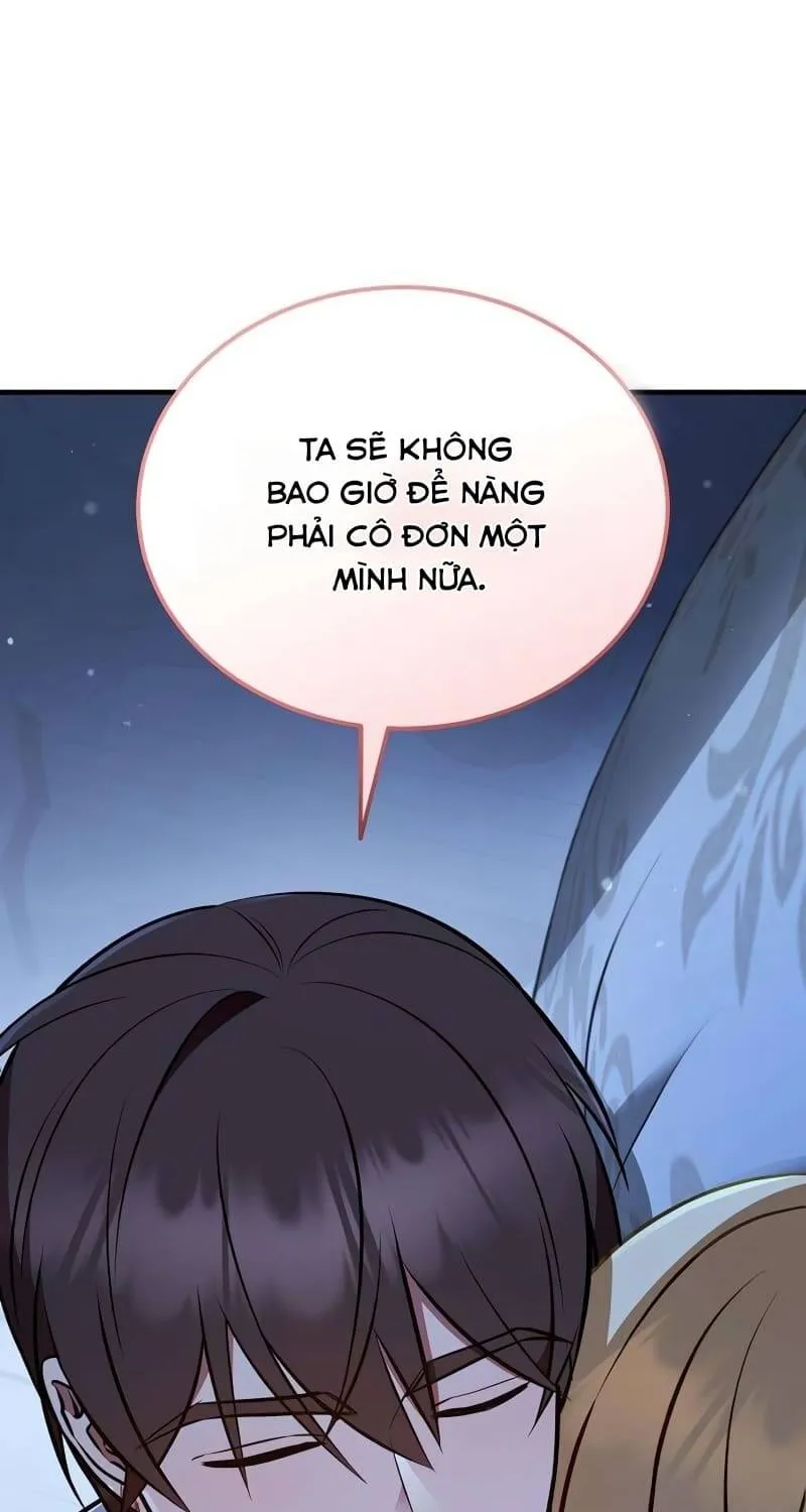 Vợ Tôi Đợi Trên Cánh Đồng Lúa Mì - Chap 24 - Trang 49