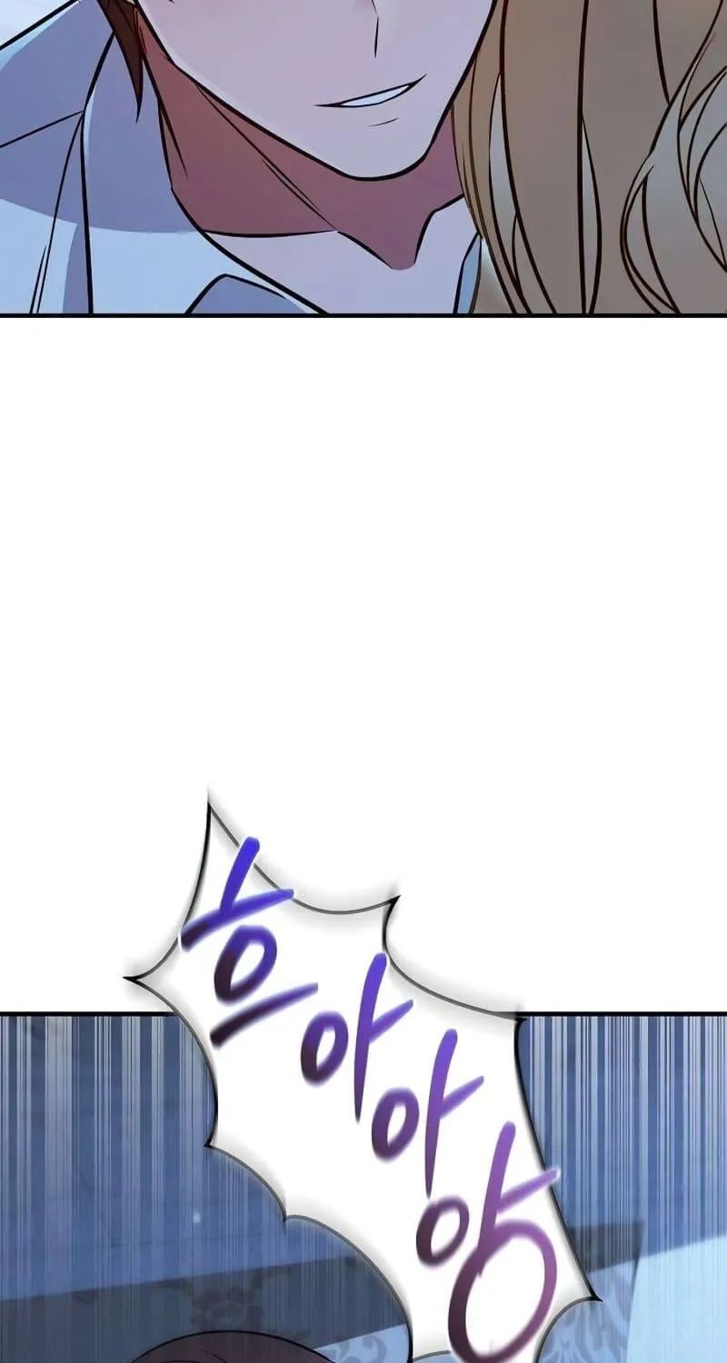 Vợ Tôi Đợi Trên Cánh Đồng Lúa Mì - Chap 24 - Trang 50