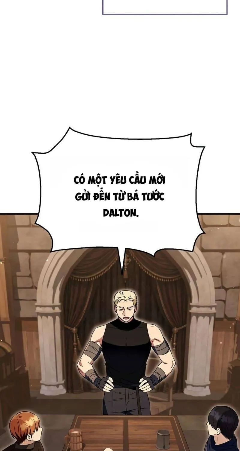 Vợ Tôi Đợi Trên Cánh Đồng Lúa Mì - Chap 24 - Trang 56