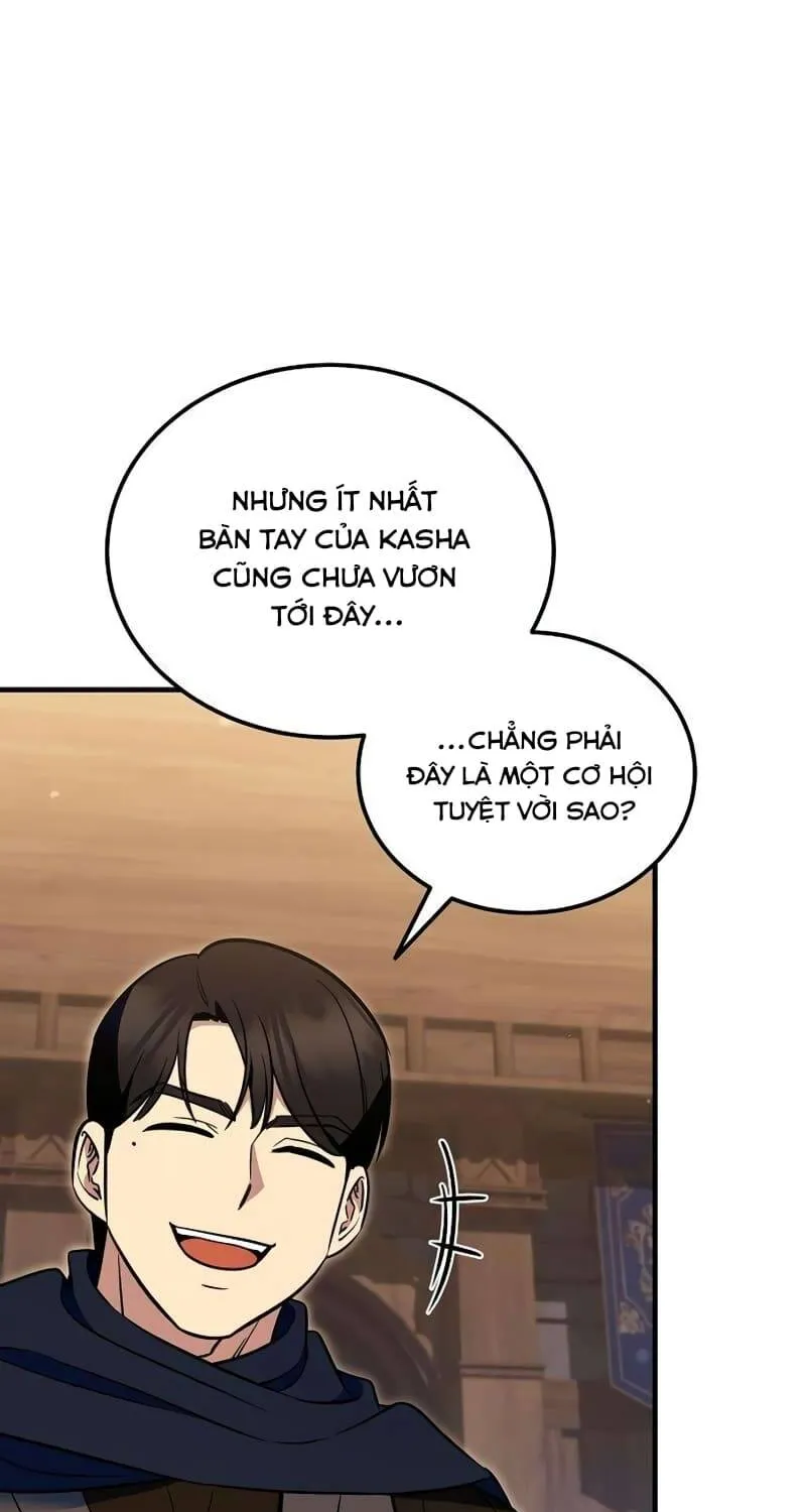Vợ Tôi Đợi Trên Cánh Đồng Lúa Mì - Chap 24 - Trang 64