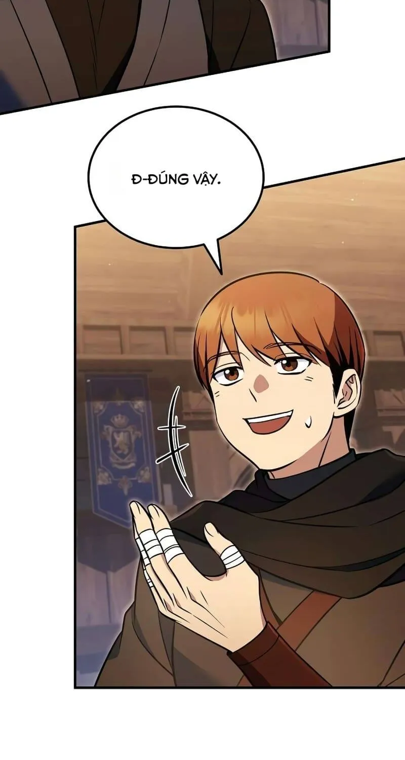 Vợ Tôi Đợi Trên Cánh Đồng Lúa Mì - Chap 24 - Trang 65