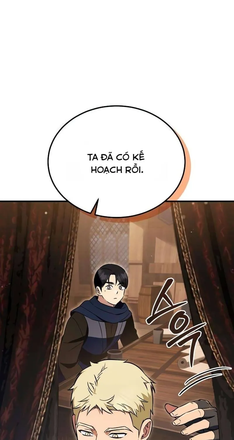 Vợ Tôi Đợi Trên Cánh Đồng Lúa Mì - Chap 24 - Trang 72