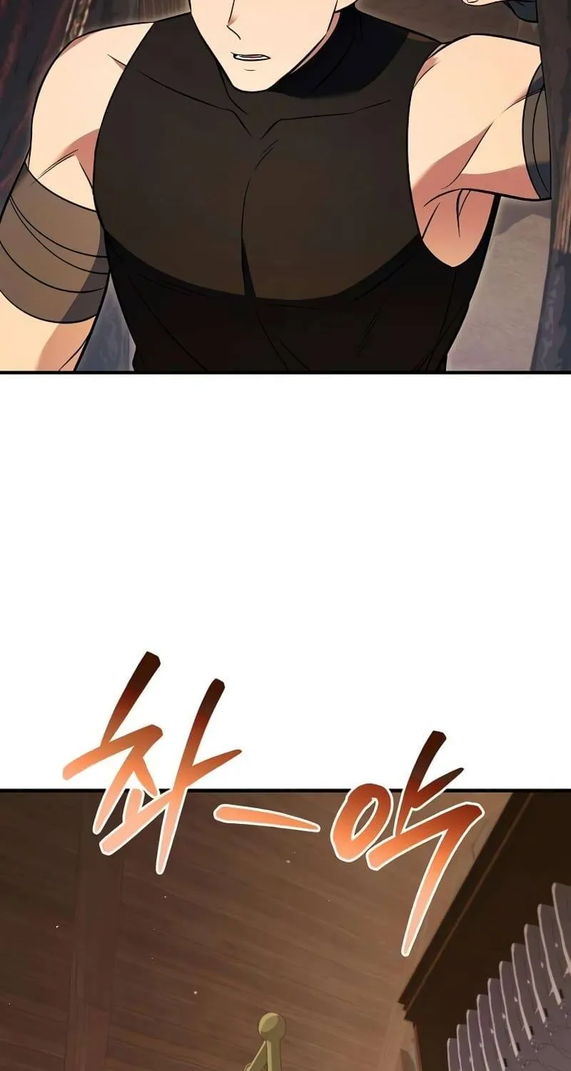 Vợ Tôi Đợi Trên Cánh Đồng Lúa Mì - Chap 24 - Trang 73