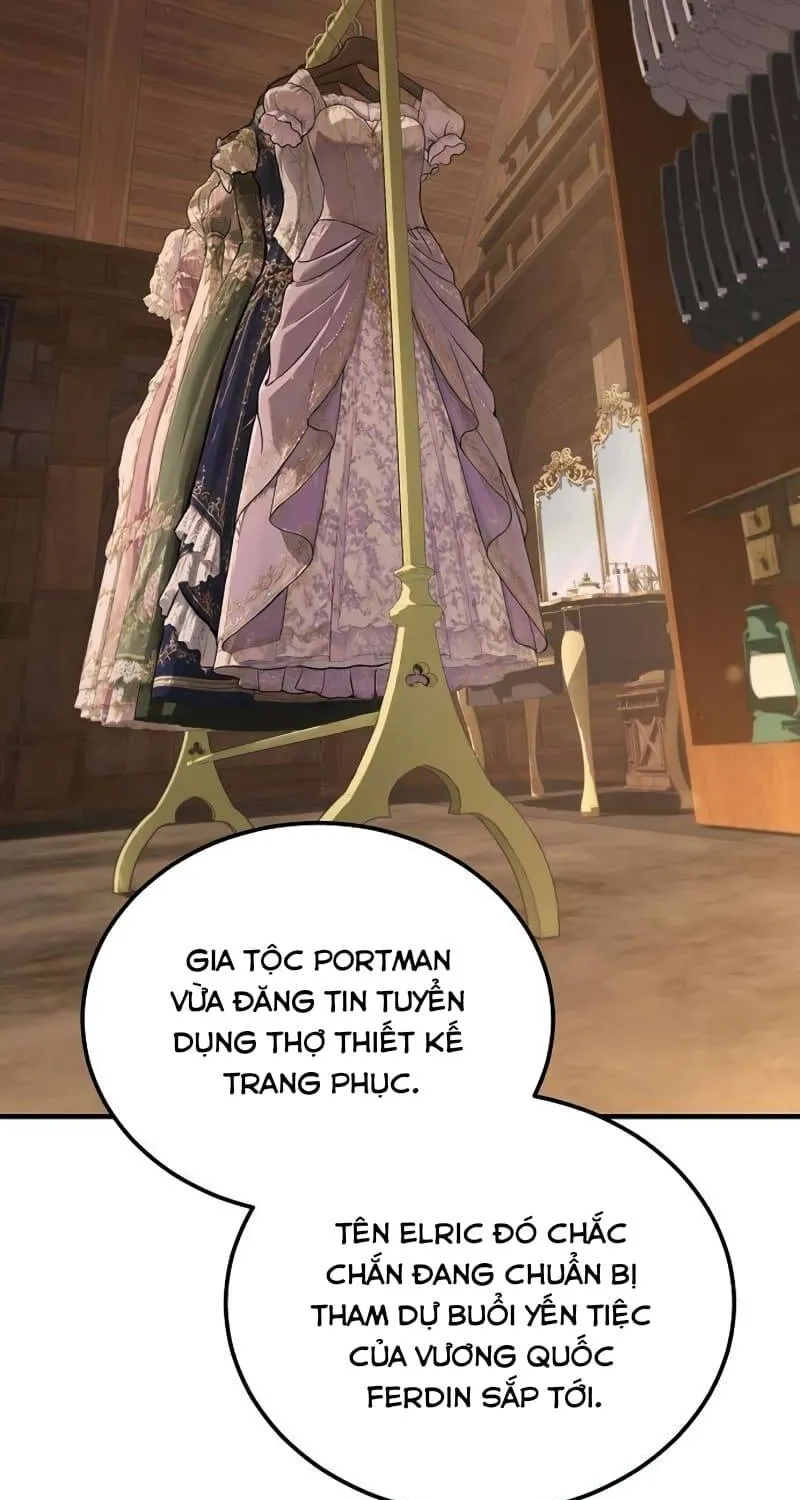 Vợ Tôi Đợi Trên Cánh Đồng Lúa Mì - Chap 24 - Trang 74