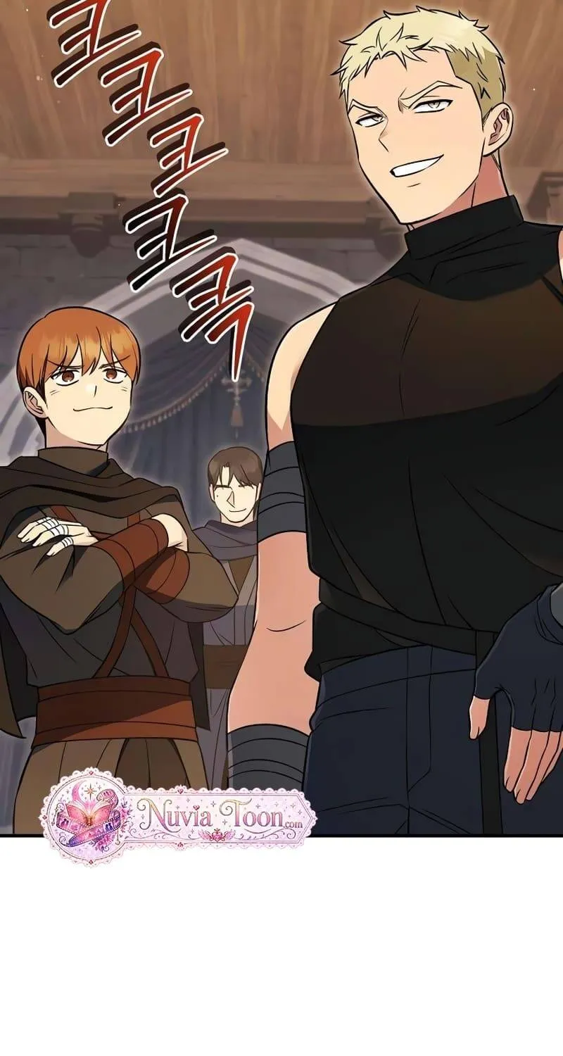 Vợ Tôi Đợi Trên Cánh Đồng Lúa Mì - Chap 24 - Trang 76