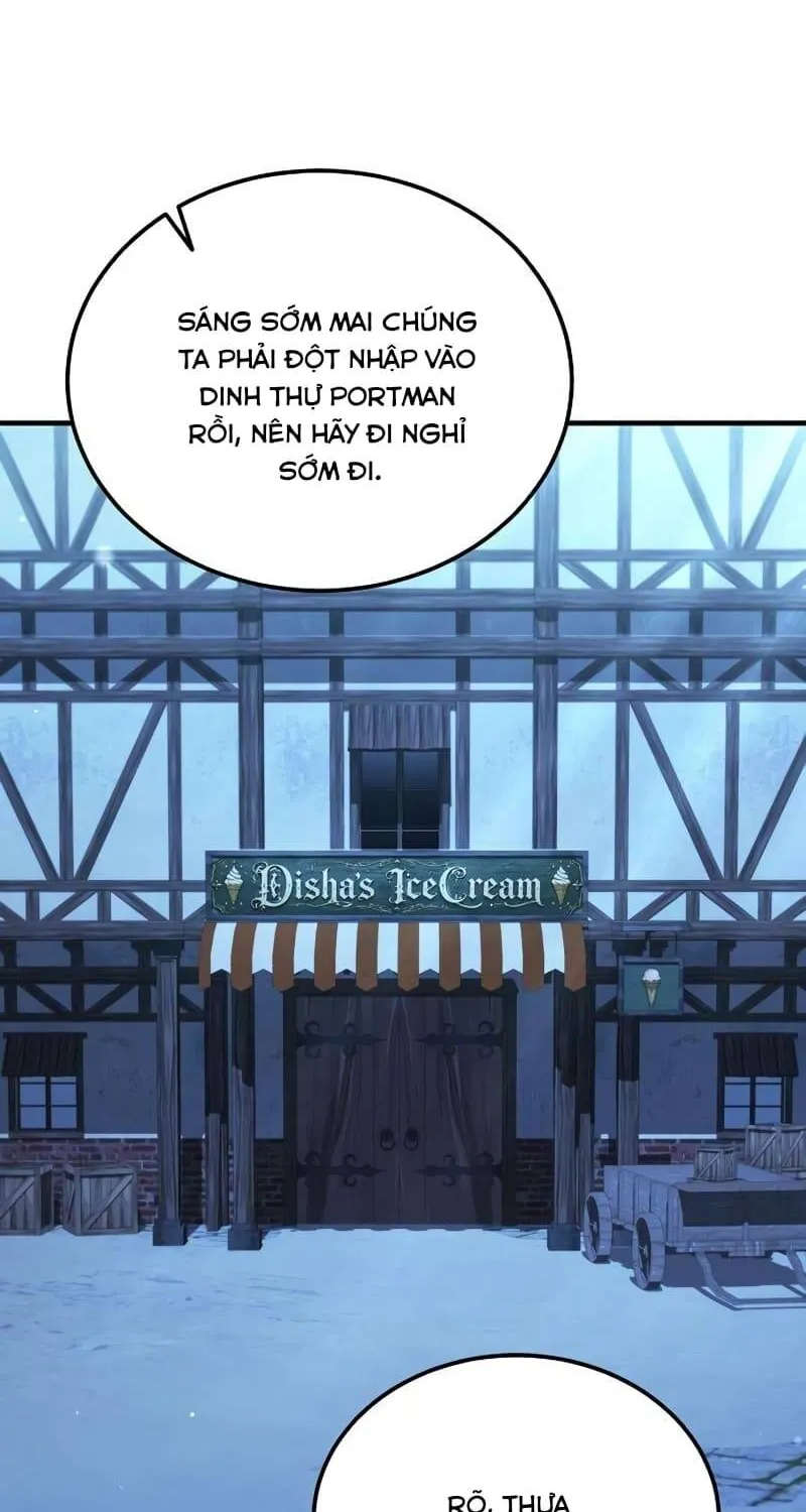 Vợ Tôi Đợi Trên Cánh Đồng Lúa Mì - Chap 24 - Trang 77