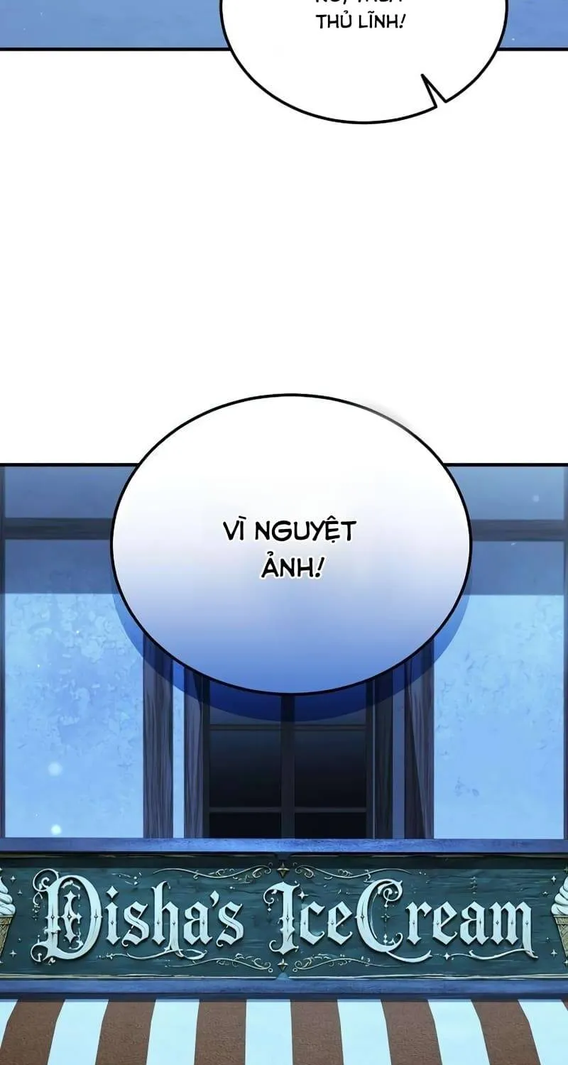 Vợ Tôi Đợi Trên Cánh Đồng Lúa Mì - Chap 24 - Trang 78