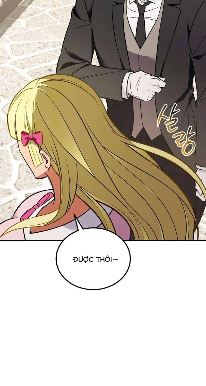 Vợ Tôi Đợi Trên Cánh Đồng Lúa Mì - Chap 24 - Trang 83