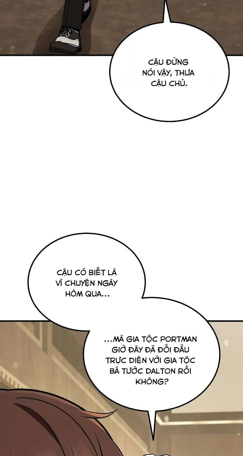 Vợ Tôi Đợi Trên Cánh Đồng Lúa Mì - Chap 24 - Trang 85