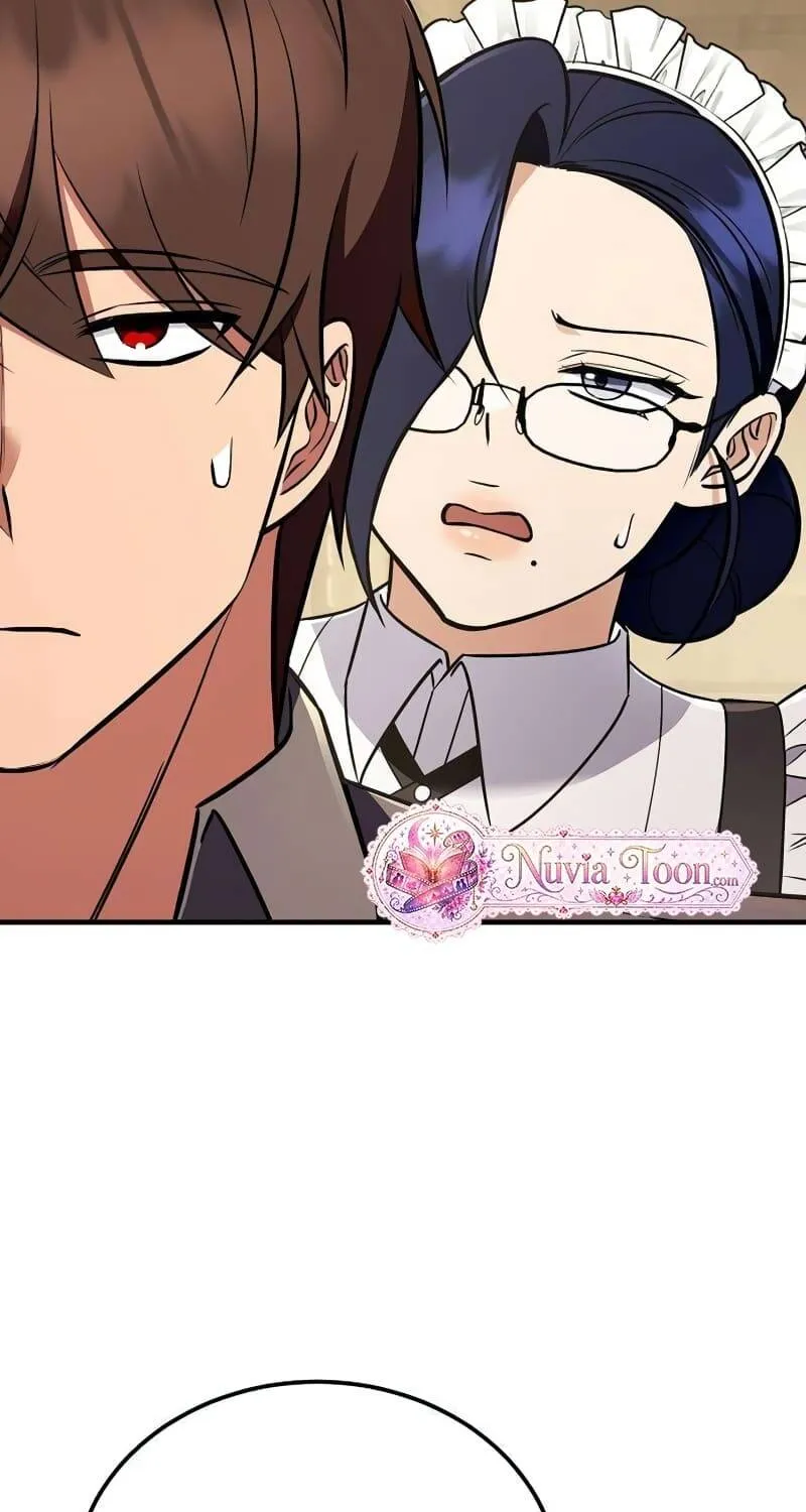 Vợ Tôi Đợi Trên Cánh Đồng Lúa Mì - Chap 24 - Trang 86