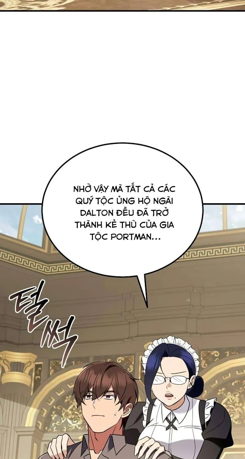 Vợ Tôi Đợi Trên Cánh Đồng Lúa Mì - Chap 24 - Trang 88