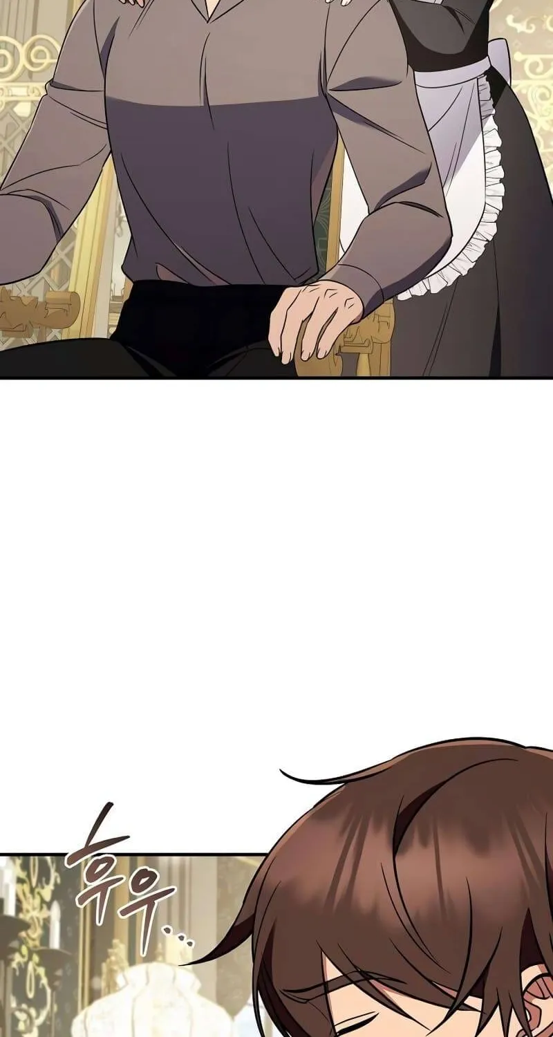 Vợ Tôi Đợi Trên Cánh Đồng Lúa Mì - Chap 24 - Trang 89