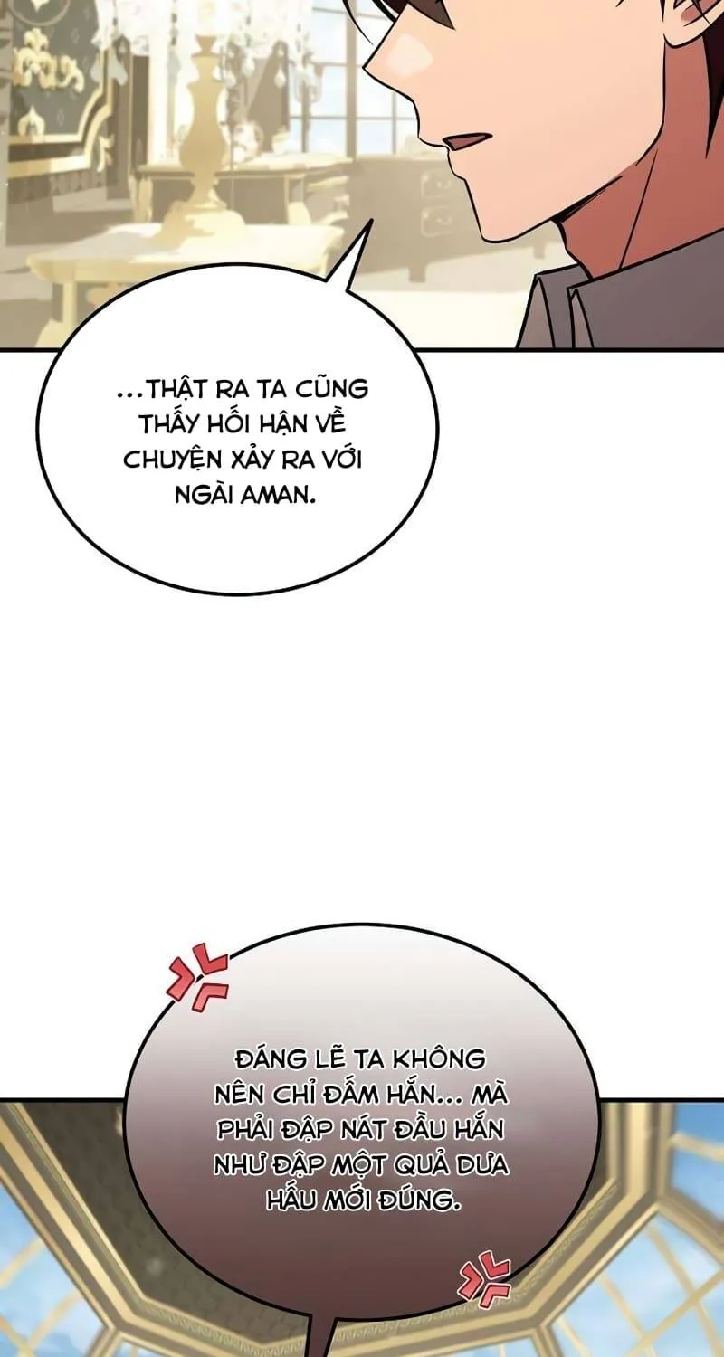 Vợ Tôi Đợi Trên Cánh Đồng Lúa Mì - Chap 24 - Trang 90