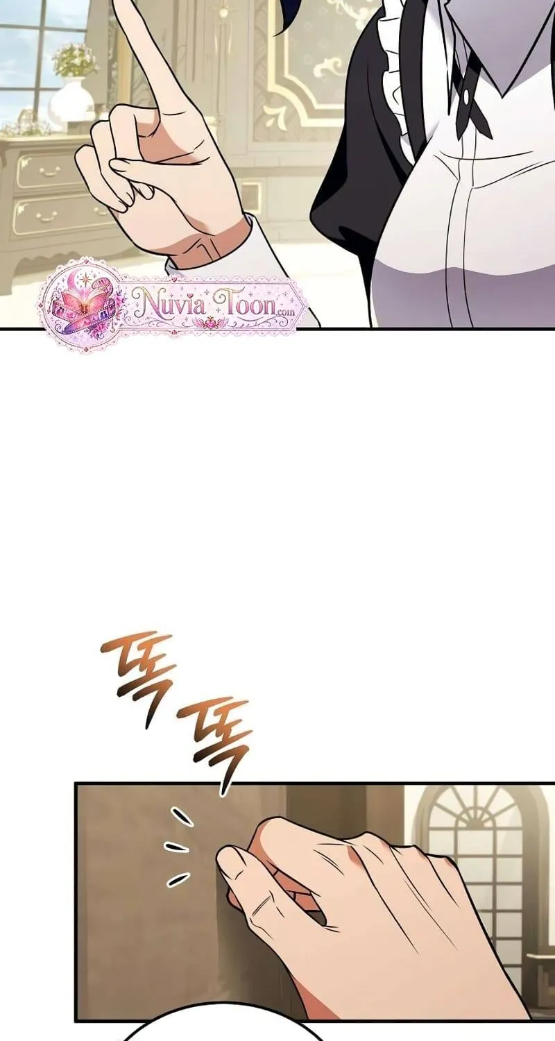 Vợ Tôi Đợi Trên Cánh Đồng Lúa Mì - Chap 24 - Trang 93