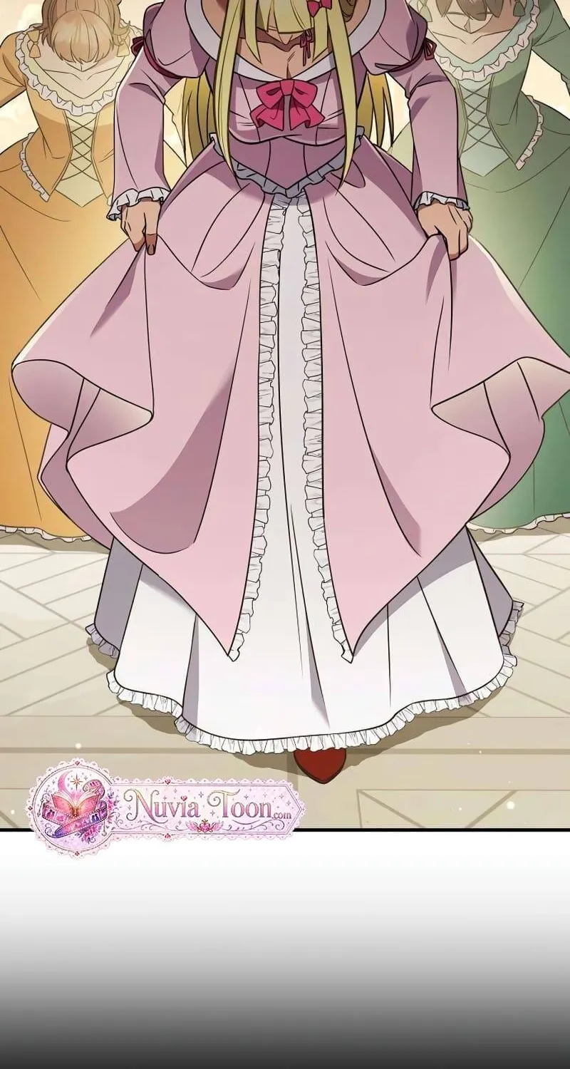 Vợ Tôi Đợi Trên Cánh Đồng Lúa Mì - Chap 24 - Trang 99