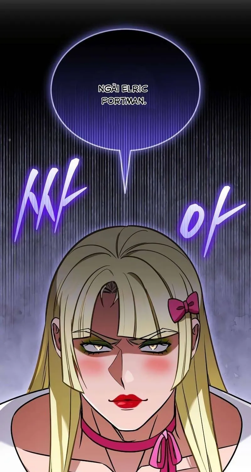Vợ Tôi Đợi Trên Cánh Đồng Lúa Mì - Chap 24 - Trang 100